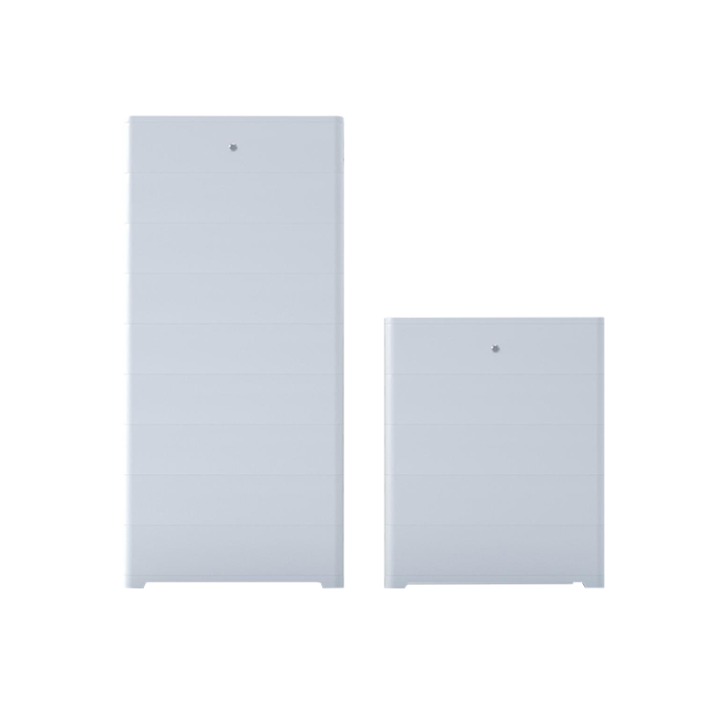 LFP 3000 /HV egymásra szerelt akkumulátor