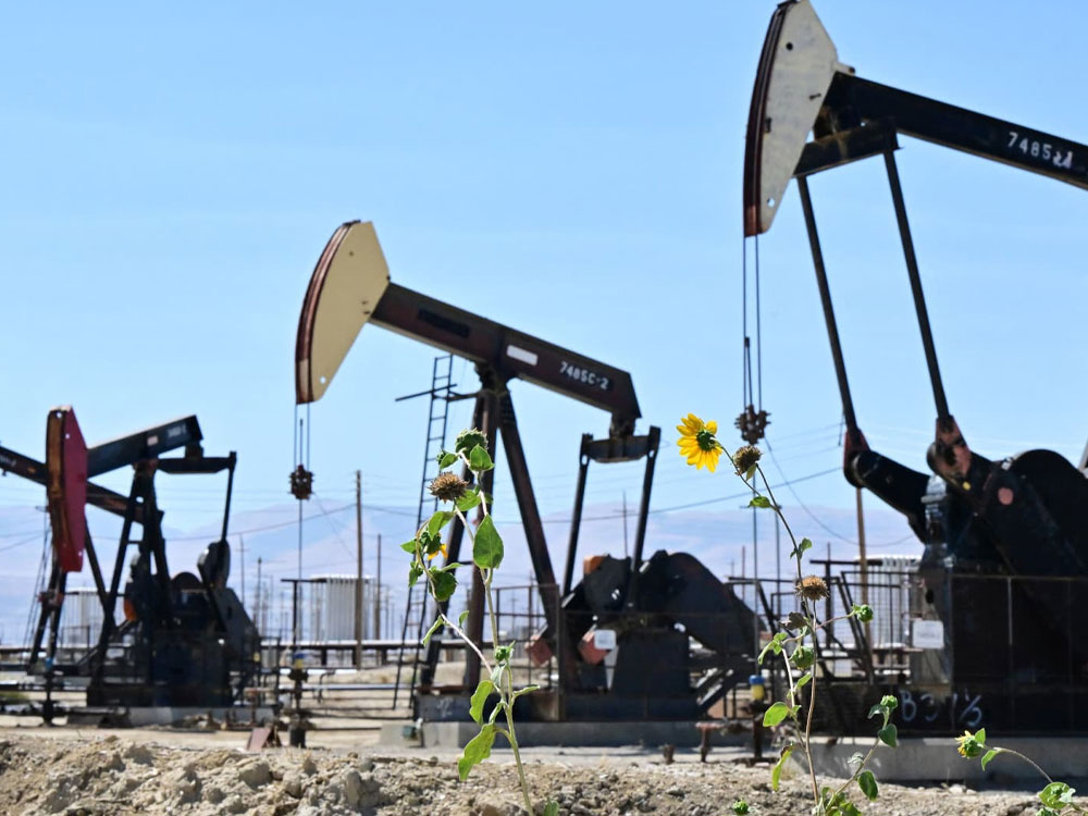 Solar Power Containers for Kihasználni